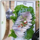 해양수산복합센터 | 목포횟집 선희네횟집 목포 해양수산복합센터 자연산 얼음돔 한상차림 솔직후기