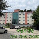 중앙동198 이미지