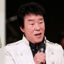 호서모텔 이미지