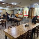 하성설렁탕 이미지