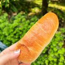도쿄 소금빵 맛집 긴자 팡메종 예약 없이 얼떨결에 구매 성공한 후기와 온라인 예약 링크