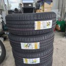 티스테이션강남점 이미지