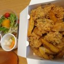 제주여행 맛집 : 함덕해장국, 중문수두리보말칼국수, 해심가든, 장춘식당