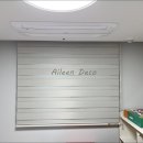 센트럴디자인 이미지