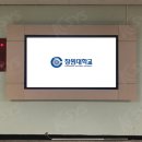 (주)케이시스 이미지