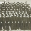 압해중학교 이미지