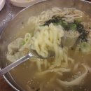 화정칼국수 이미지