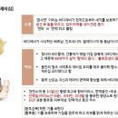 에이에스디 이미지