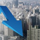 부동산 공경매와 자산관리 | 부동산 투자 실패 후기: 전문가 조언만 믿고 샀다가 5년 동안 후회한 이유