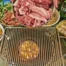 돼장군집 이미지