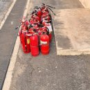 (사)한국척수장애인협회 ESG사업소 이미지