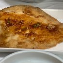 신춘식당 이미지
