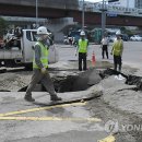 도시철도 동래역 1번출구 이미지