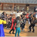 트래블케이