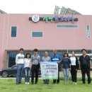 토성민속마을 이미지