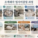 아라아틀리에