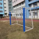 문현여자고등학교 이미지
