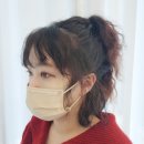 광신헤어 이미지