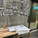 민트고래짐 | 대구 민트고래짐(성서점) 김나희 회원님 후기 입니다/성서pt 성서헬스 이곡동pt 이곡동헬스 계대PT 계대...