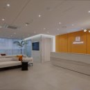 애프터눈성형외과의원 이미지