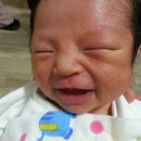 대웅한방병원 이미지