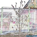 부곡한옥펜션 이미지