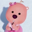 신화휘트니스센터 네이버블로그