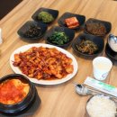 배부른식당 이미지