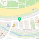 썬스파크 이미지