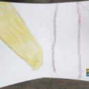 조남초등학교 이미지