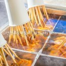 진남초등학교 이미지