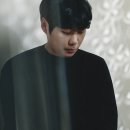 Wellness K(웰니스 케이) 이미지