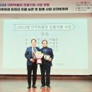 전주대학교박물관 네이버블로그
