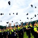 (주)에스원솔루션 이미지