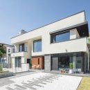 다솔건축사사무소 이미지