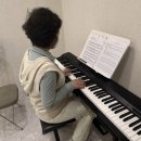 하이벨피아노음악학원 | "음악에 나이가 있나요?" 부산 대연·장산·해운대 보컬·기타·피아노·드럼, 남녀노소 즐기는 딩가...