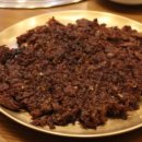 평양냉면 제형면옥 이미지