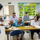 신안지역자활센터 이미지