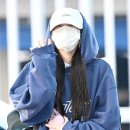 이서 Daum카페