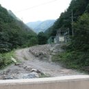 대평리마을회관 이미지