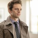 The Last Full Measure 이미지