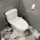 대청호텔 이미지