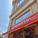 [일산 브런치] 유럽인 줄 알았잖아 일산 가로수길 신상 맛집 프로메사 나우 솔직 후기