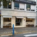 백운모텔 | [백운동 카페] 광주 남구 조용하고 분위기 좋은 카페 ‘백운커피’