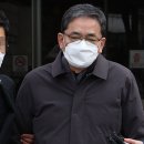 하나중앙의원 이미지