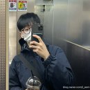 흑진주미용실 이미지