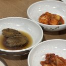 태안 만리포 생선구이 맛집 섬에 이르다, 달도 진심 담아서 추천하는 식당