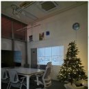 좋은이음공인중개사사무소 이미지