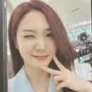 이벤트(팝업 못갔다오신분,이포카없으신분만) 이미지
