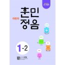 훈민정음